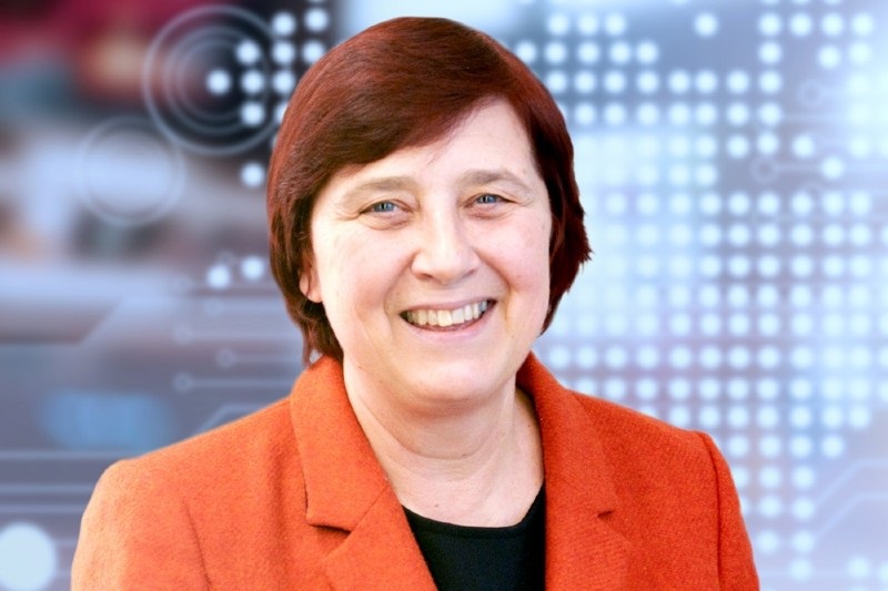 Register to hear Harvey Nash Group CEO, Bev White, interviewed by BCS The Chartered Institute for IT