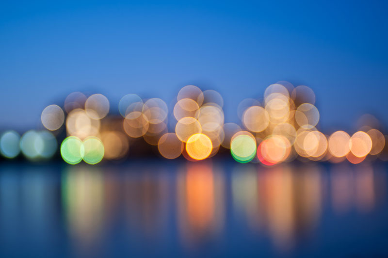 Modern Slavery Statement for Nash Squared