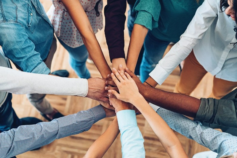 Mitigating Gender Bias in Recruitment