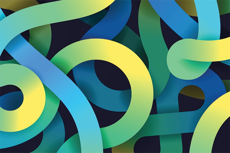 The CIO Survey has a new name. Will you take part in the Harvey Nash Group Digital Leadership Report 2021?