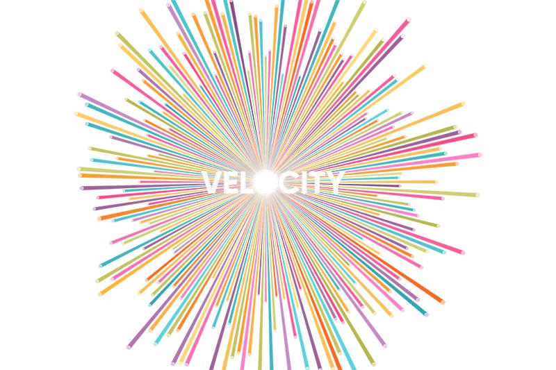 Growth in global tech threatened as skills crisis reaches all-time high, finds world’s largest digital leadership survey