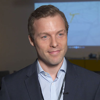 Sebastian Steinhauser