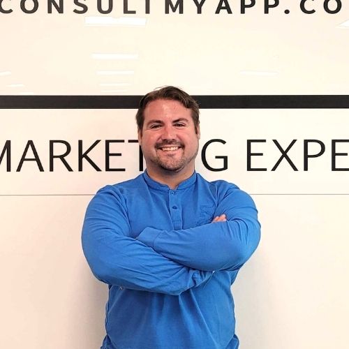 Mike Rhodes shares the secrets of user retention (in the world of apps)