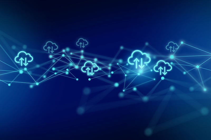 It's time to disrupt mortgages!