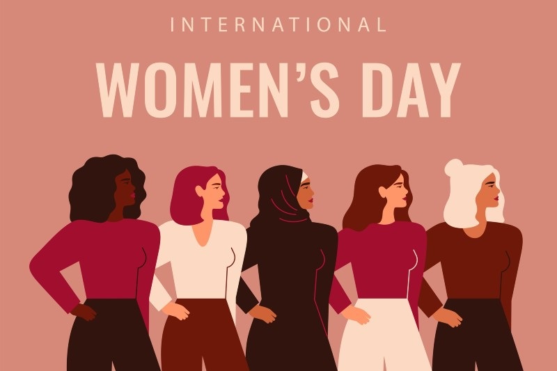 Why it’s fantastic to be a woman in the technology sector (and what’s stopping more from joining)