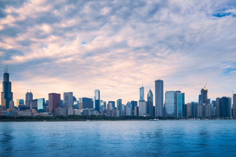 In Response to Recent Postings on Project Veritas