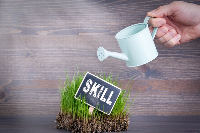 Digital bootcamp initiative could kickstart new thinking about technology skills