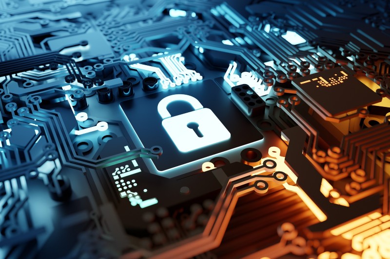 Harvey Nash Group appoints cyber expert as Global CISO to support growth and establish new virtual CISO practice