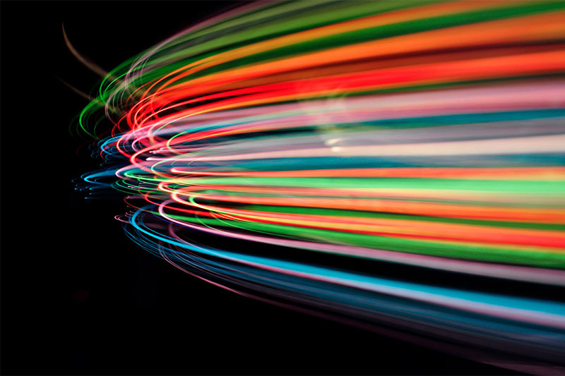 Harvey Nash Group Technology & Talent Study