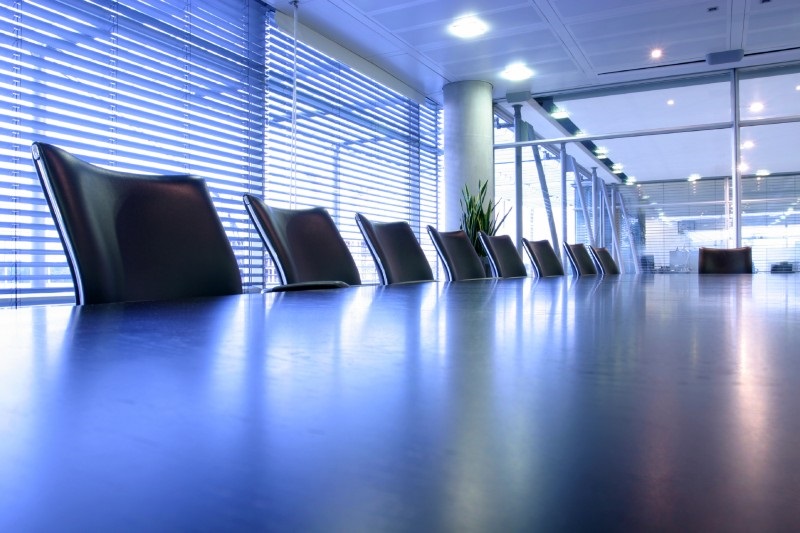 Harvey Nash Group appoints new chairman