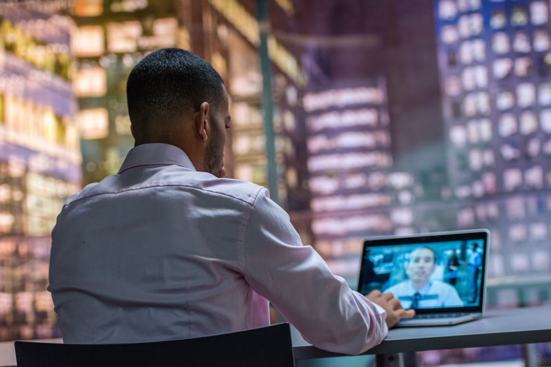 Seeing clearly through murky data: ensuring you have crystal clear vision