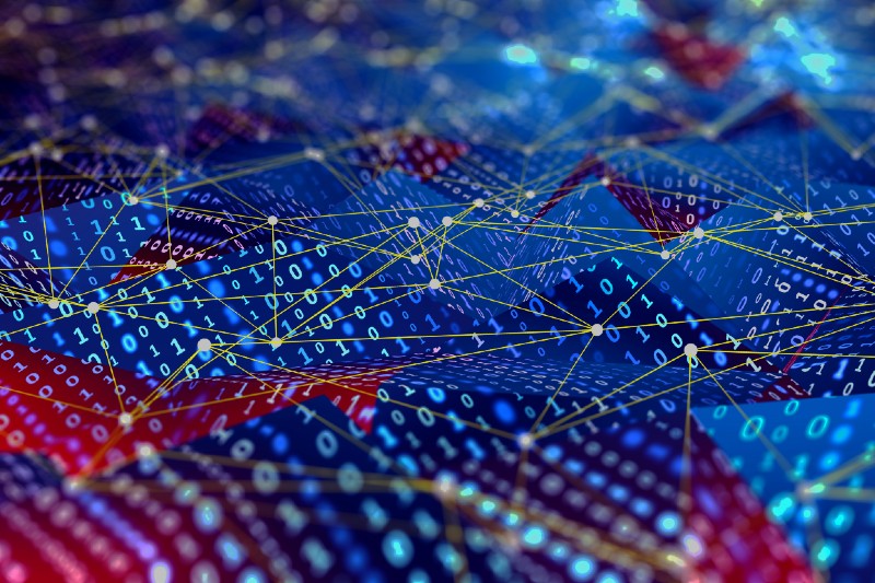 Harvey Nash Group launch vCISO practice, providing flexible access to world-class cybersecurity talent