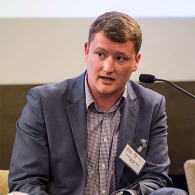 Christopher Baker-Brian