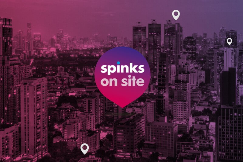 Harvey Nash Group launch new service with Spinks on Site, helping start-ups and scale-ups find technology talent in Berlin