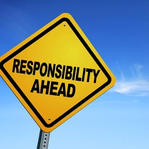 Responsible innovation: can we make sure tech is good for society?