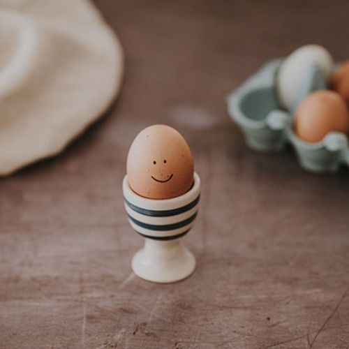 How do founders and tech leaders maintain a healthy mental mindset?