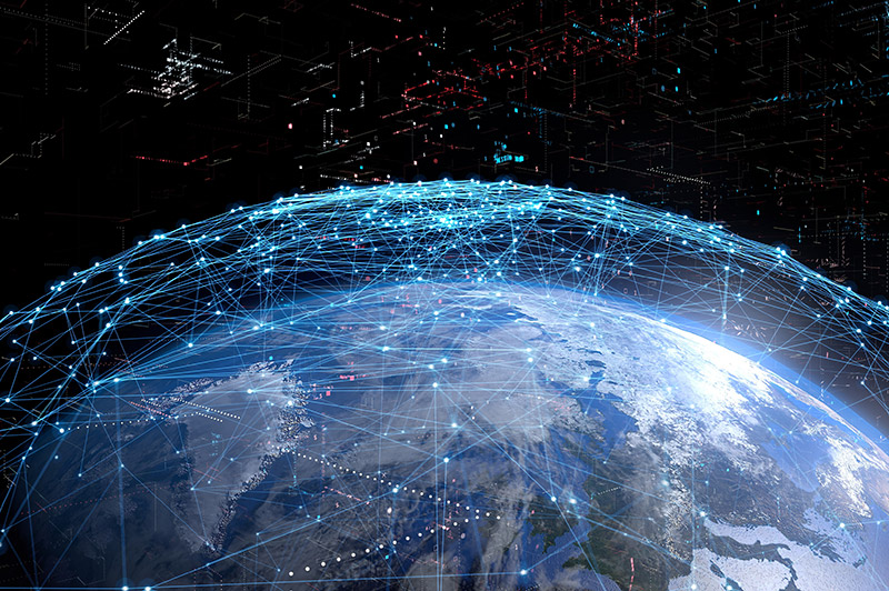 Group Tax Strategy (year end 31 January 2025)