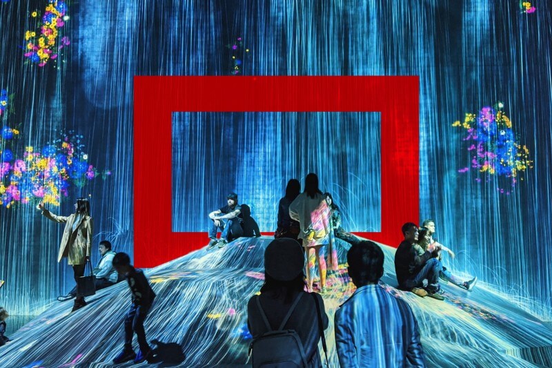 Harvey Nash Group becomes Nash Squared as it signals its intentions to double global headcount to over 6,000