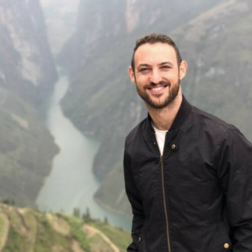 Remote working doesn't foster collaboration? You're doing it wrong.