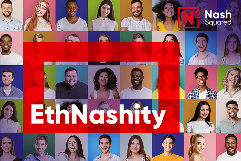 An Open Letter from Nash Squared Colleagues – EthNashity Employee Network