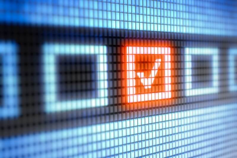 Bev White, Nash Squared CEO, features in Computer Weekly’s prestigious Top 50 Most Influential Tech Leaders in the UK List