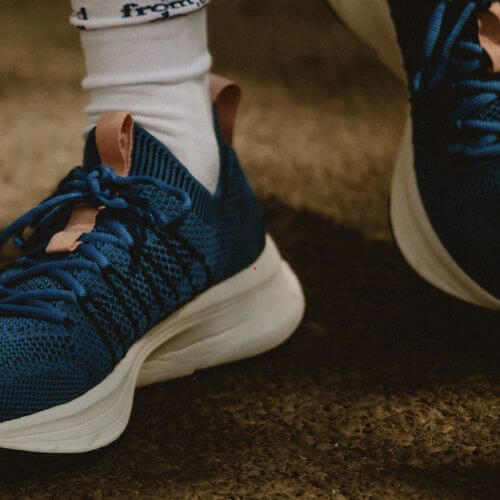 Ducks and chaos - the truth behind a brand!