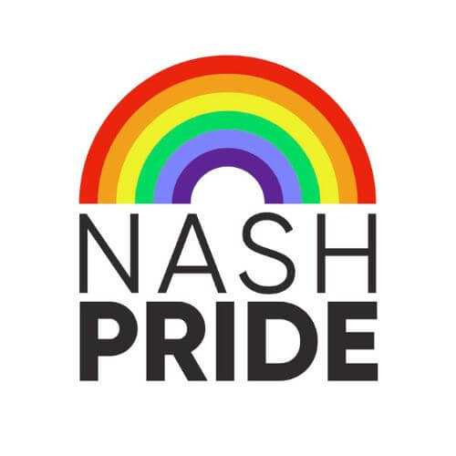 Nash Squared presents Pride Radio