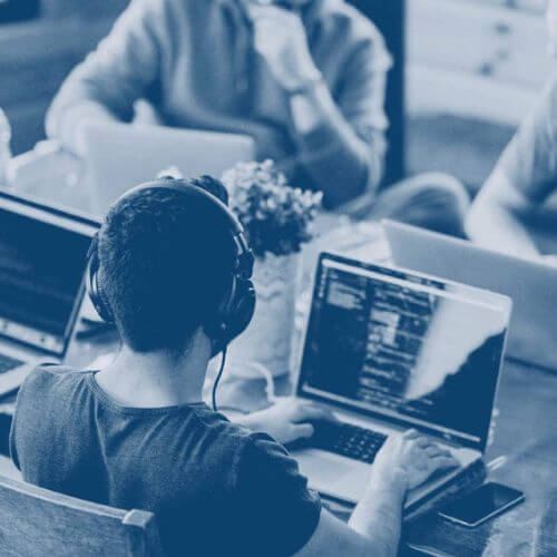 Can data help you build a team of superstars?