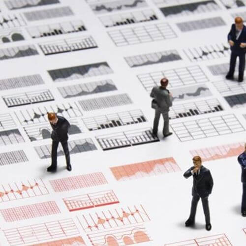 Technology should support you being intentional with your people