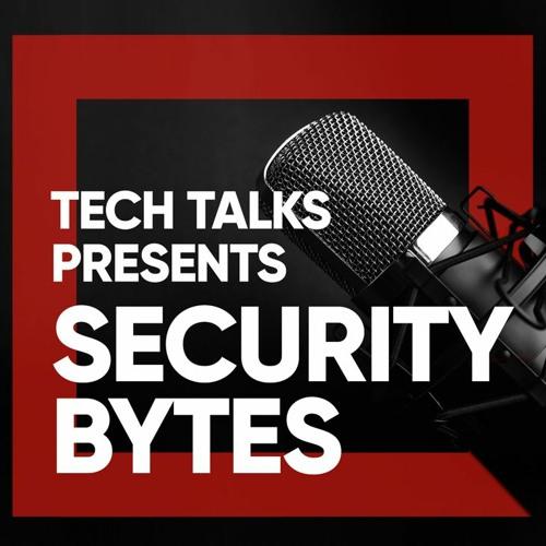 The future of Identity and Access with Russ Cohn