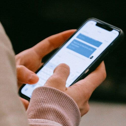 With WhatsApp in the news for a security breach, do you trust messaging platforms with your data?