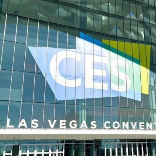 Remember that your customers are people, not 1s and 0s.