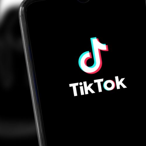 Authentic advertising? How video and context are creating engaging moments.