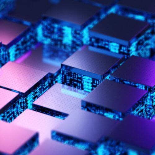 How could enterprise grade Blockchain apply to your business?