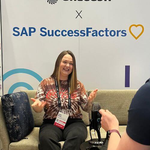 Is innovation in People/HRtech also inclusive?