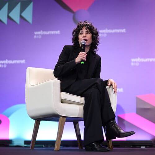 Are provisions surrounding privacy in the Online Safety Bill 'magical' thinking?