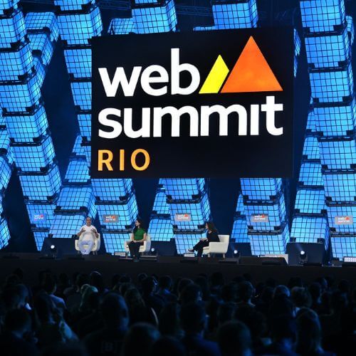 What does generative AI mean for marketing professionals?