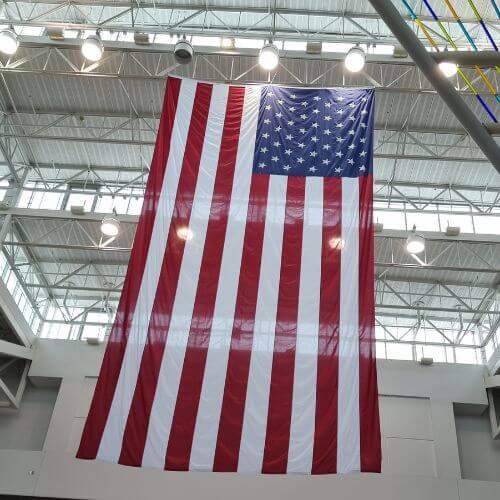 How can the US deal with burnout culture?