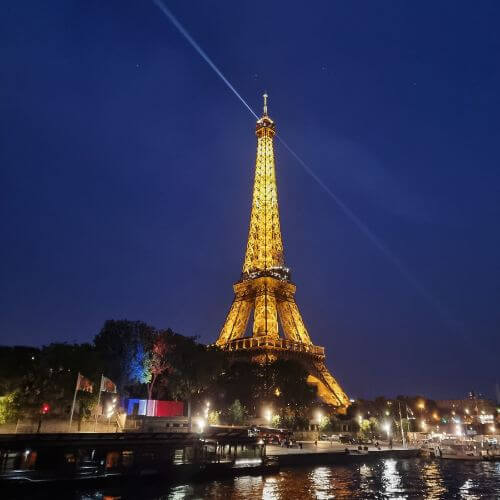 How can automation bring cutting edge mental health to more people?