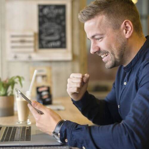 How to adopt emerging tech? Throw away your old processes.