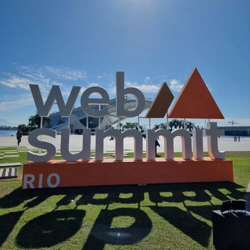 What does a (remote) global workforce mean for a country like Brazil?