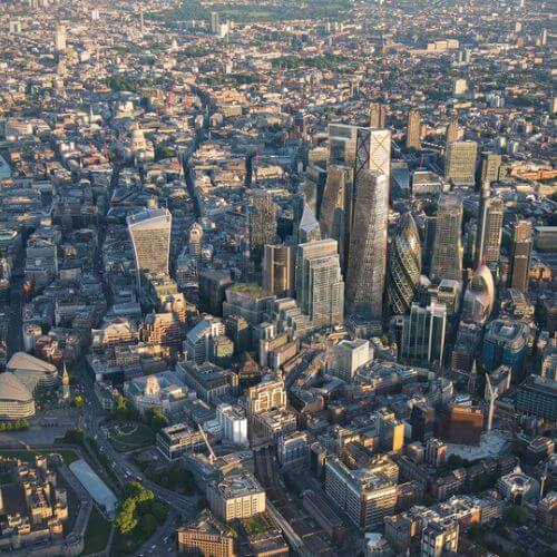 What makes start-up culture special in 2023?