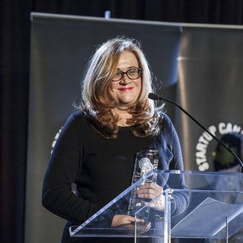 30% of employees wake up sad or angry. If technology is playing a role how do we fit into this emerging world?