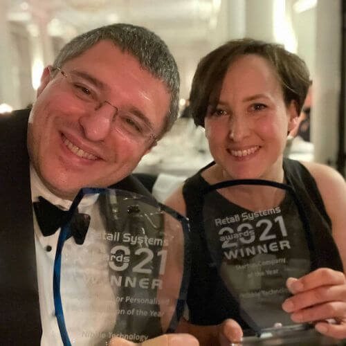 Master the art of negotiation with an AI-powered chatbot.