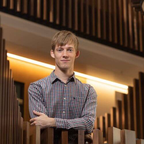 Why would you want to use a Quantum Computer?