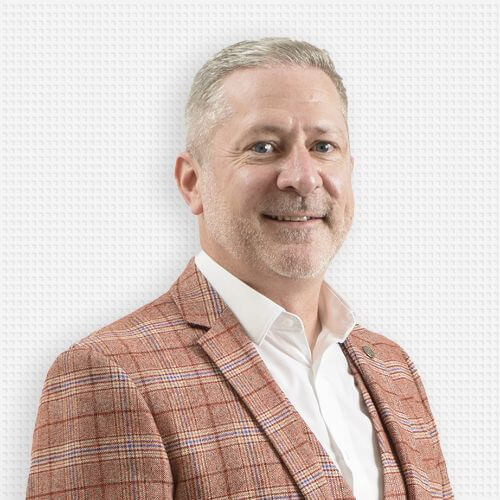 What's driving growth in the global fintech marketplace?