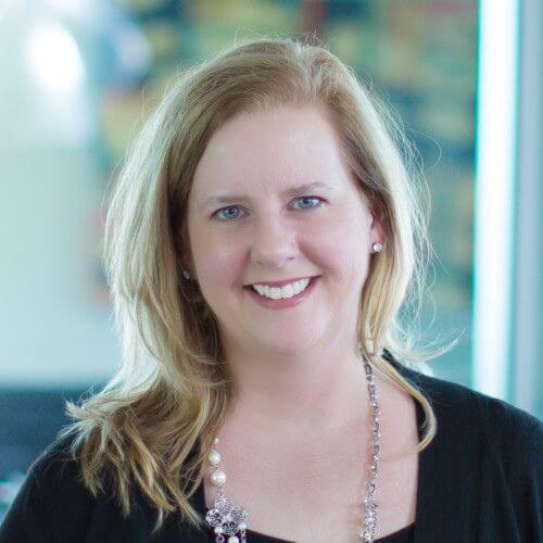 Are you bringing the sunshine? Kathryn Rose shares the power of positivity.