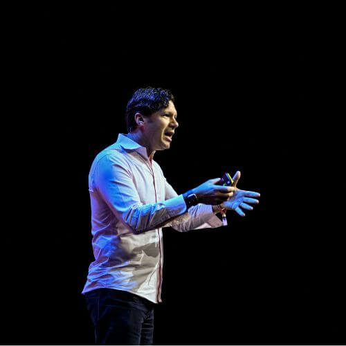 Why might companies want to switch AI off?