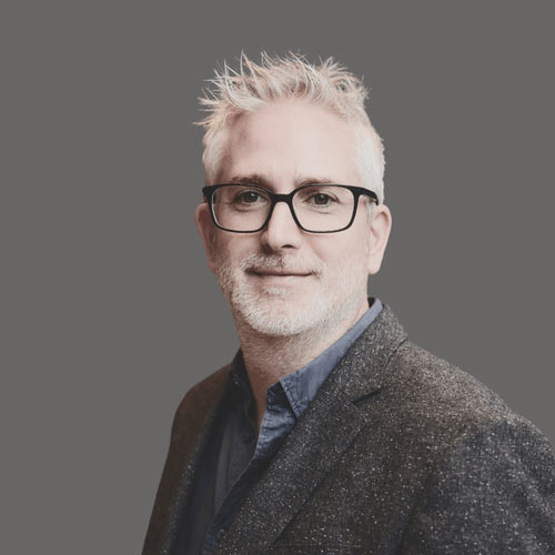 How are Samsung creating 'AI for All' with their latest device?