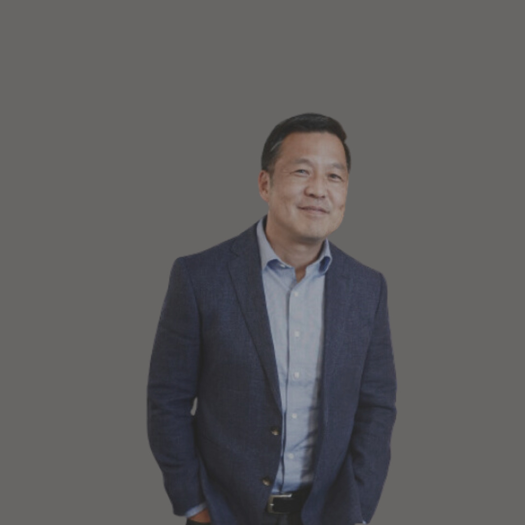 Revolutionizing Mobility: Sonatus point to the future with software-defined vehicles